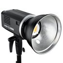Godox SLB60: Picture 1 regular