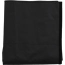 Godox Skirt Set for CS-65D 26.6" Lantern Softbox, 4-Pack