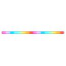 Godox TP LED Tube Light: Picture 1 regular