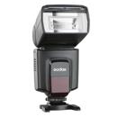 Godox TT520II: Picture 1 regular