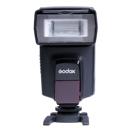 Godox TT560II: Picture 1 regular