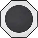 Godox : Picture 1 regular