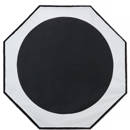 Godox : Picture 1 regular