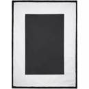 Godox : Picture 1 regular