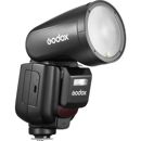Godox V1Pro: Picture 1 regular