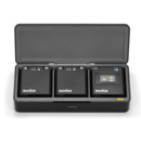 Godox Virso M2: Picture 1 regular