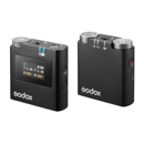 Godox Virso S M1: Picture 1 regular
