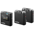 Godox Virso S M2: Picture 1 regular