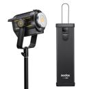 Godox VL II LED Video Light: Picture 1 regular