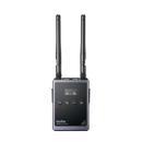 Godox RX1 Dual-Channel Camera-Mount Wireless Receiver RX1 - Adorama