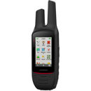 Garmin Rino 750: Picture 1 regular