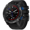Garmin Descent Mk2i: Picture 1 regular