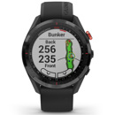 Garmin Approach S62: Picture 1 regular