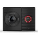 Garmin Tandem Dash Cam: Picture 1 regular