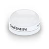 Garmin GXM 54 Receiver for Weather, Radio and Fishmapping, White White