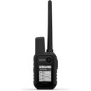 Garmin Alpha 10: Picture 1 regular