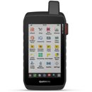 Garmin Montana 750i: Picture 1 regular