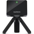 Garmin Approach R10: Picture 1 regular