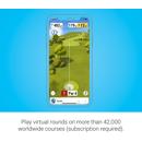 Garmin Approach R10: Picture 1 regular