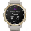 Garmin Descent MK2S: Picture 1 regular