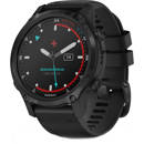 Garmin Descent MK2S: Picture 1 regular