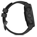 Garmin Descent MK2S: Picture 1 regular