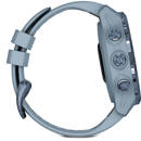 Garmin Descent MK2S: Picture 1 regular