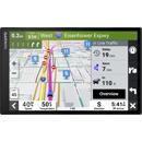 Garmin DriveSmart 86: Picture 1 regular