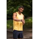 Garmin Venu 2 Plus: Picture 1 regular