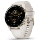 Garmin Venu 2 Plus: Picture 1 regular