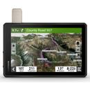 Garmin Tread Overland: Picture 1 regular