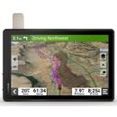 Garmin Tread XL Overland: Picture 1 regular