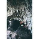 Garmin fenix 7: Picture 1 regular