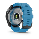 Garmin quatix 7: Picture 1 regular