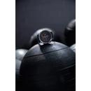 Garmin Epix Gen 2: Picture 1 regular