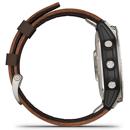 Garmin D2 Mach 1: Picture 1 regular