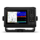 Garmin ECHOMAP UHD2: Picture 1 regular