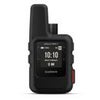 Garmin inReach Mini 2 Compact Satellite Communicator, Flame Red Black