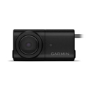 Garmin BC 50: Picture 1 regular
