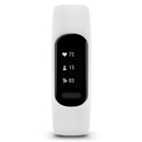 Garmin vivosmart 5: Picture 1 regular