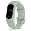 Garmin vivosmart 5: Picture 1 regular
