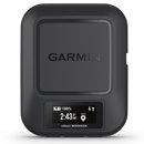 Garmin inReach Messenger Satellite Communicator