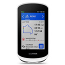 Garmin Edge Explore 2: Picture 1 regular