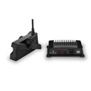 Garmin LiveScope XR System: Picture 1 regular