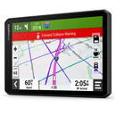 Garmin dezlCam OTR710: Picture 1 regular