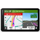 Garmin RV 795: Picture 1 regular