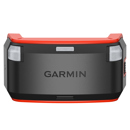 Garmin : Picture 1 regular