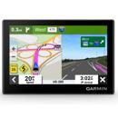 Garmin Drive 53: Picture 1 regular