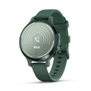 Garmin Lily 2 Active: Picture 1 regular