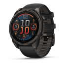 Garmin fenix 8: Picture 1 regular